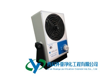 離心式通風(fēng)機(jī)