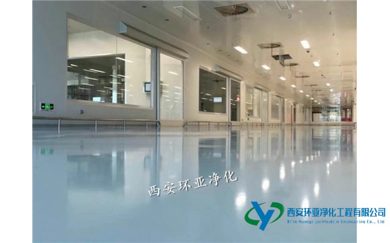 空調(diào)通風(fēng)